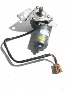 Motor de Porta Deslizante VW T5 T6 Direito 7H0959668B