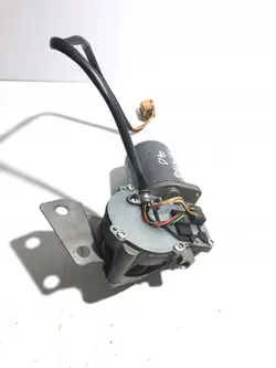 Motore Porta Scorrevole VW T5 T6 Destro 7H0959668B