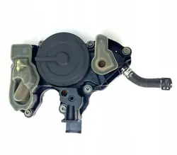 Odma AUDI VW SEAT SKODA 06K103495J