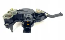 Odma AUDI VW SEAT SKODA 06K103495J
