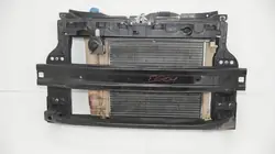 Courroie Avant Ford OE 360197649 pour Ka MK2 2008-2016