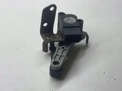 JAGUAR F-PACE Level Sensor HK83-3C279-BA