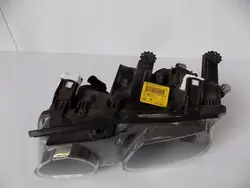 Phare Gauche BMW E46 Compact 00-04 OEM 63126901969