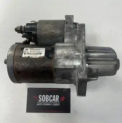 Arrancador automático Opel Insignia OPC A 2.8i 2.0i OE 55563538