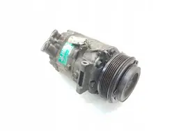 Compresseur A/C Opel Astra 1.6 77kW (105 HP) OEM 24421019