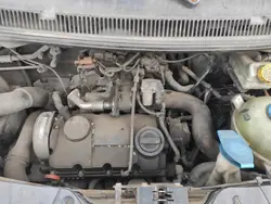 VW T5 Webasto Lämmitin 7H0815071F