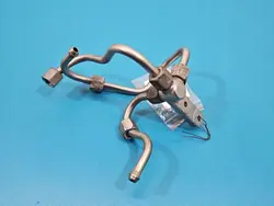 Brandstofleidingbuizen OEM IMPRK1535455 voor Maserati