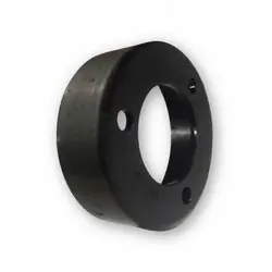 Vattenpumprem Renault / Nissan / Opel 2.0DCI