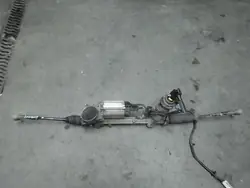 Caixa de Direção Opel Insignia A Chevrolet Malibu