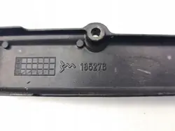 Maserati Quattroporte 2004 Couvercle Moteur Droit OEM 185276
