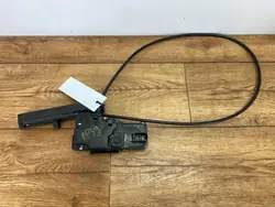 Dachverriegelung OEM R15946780 für Chevrolet Corvette C6