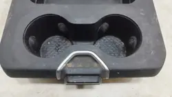Dodge RAM V 19- juomakuppiteline OEM 51317A