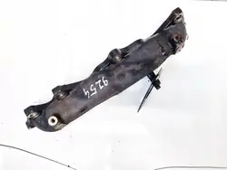 Coletor de escape OEM 2012587 Honda CR-V 2008