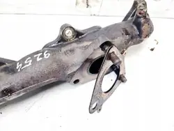 Collecteur d'échappement OEM 2012587 Honda CR-V 2008
