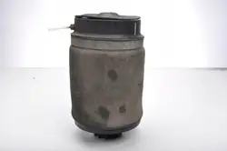 Airmatic Luftfjäder Bak OEM 173109 Mercedes
