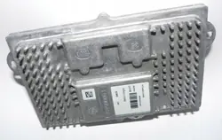 OEM 90128444 LED-Wandler-Modul für Ford Mondeo Mk5