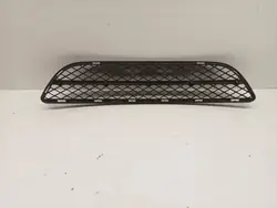 Griglia di ventilazione, paraurti anteriore, BMW Serie 3 E90 E91, OEM 51117134074
