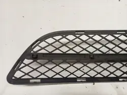 Belüftungsgrill, Frontstoßstange, BMW 3er E90 E91, OEM 51117134074