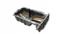 Oljepanna OEM 25196123 för Opel Astra 1.4 B14NET
