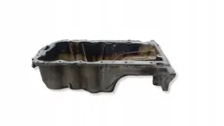 Carter d'huile OEM 25196123 pour Opel Astra 1.4 B14NET