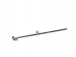 Support de Capot Suzuki Swift MK8 OEM 77L8