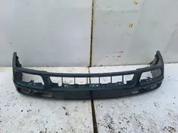 VW GOLF III Paraurti anteriore 1H6807217J