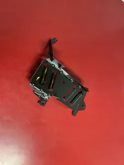 Support de direction OEM 6832598 pour BMW X5 G05