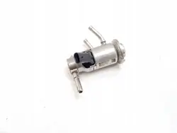AdBlue-Injektor Mercedes GLE V167 C W205 E W213 A0004904100
