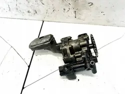 Ölpumpe Ford S-Max OEM 9644350880 2006 2.0L