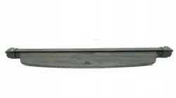 OEM MMAUTKO-24673 Bagagerull för Audi A2 8Z