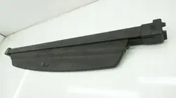 OEM MMAUTKO-24673 Rouleau de Coffre Audi A2 8Z
