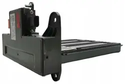 Elemento Calefacción Eléctrico VW ID.3 ID.4 ID.5 1EA963581E
