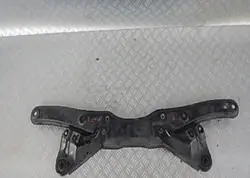 FORDKUGAMK2BELK Barra de Soporte Radiador Ford Kuga MK2