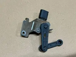 VW CADDY IV CONNECT Light Level Sensor 5R3941273B