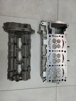 Jeep OE R6420163901 - Pièce d'origine d'occasion