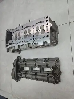 Jeep OE R6420163901 - Pièce d'origine d'occasion