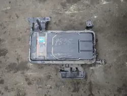 Ford OEM L1M8-10C699-AA Akku Hybridimalleille