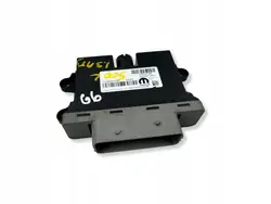 Módulo dirección asistida Fiat 500L OEM 00463521880