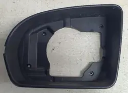 OEM 14225687-00 BYD 3 Vasen Peilin Kotelo BYD Seal U:lle