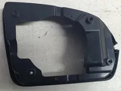 OEM 14225687-00 BYD 3 Spiegelgehäuse Links für BYD Seal U