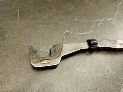 Versnellingsvorkas OEM 0B1311559C Audi A4 B8