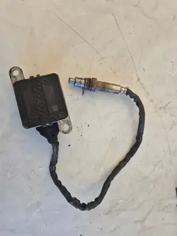 NOx-sensor 55500319 Opel Insignia 2.0 CDTI