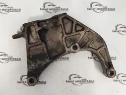 Alfa Romeo versnellingsbaksteun 51794075 voor Mito 1.4 T-JET