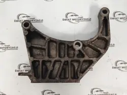 Soporte de caja Alfa Romeo 51794075 para Mito 1.4 T-JET