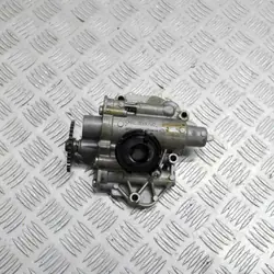 Pompe à huile d'occasion OEM 04E115151A pour Audi A3 Sportback