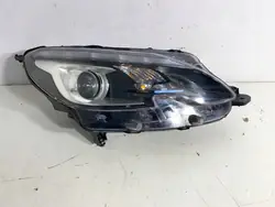 Rechter Voorlicht Peugeot 2008 I Lift EU