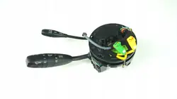 Capteur d'angle de direction Mercedes A Classe W169 B Classe W245