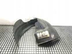 OEM LORK-1260-143334 Aile Avant Gauche Kia Ceed
