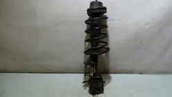 McPherson Destro Anteriore Fiat Bravo II 1.4T-Jet OEM 50708892