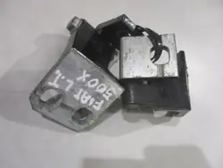 Paumelle Portière Arrière Gauche OEM COE855 Fiat 500X